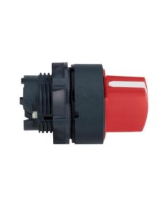 Schneider Electric ZB5AD804 SPRING