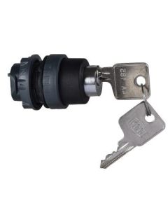 Schneider Electric ZB5AFDA Pushbutton
