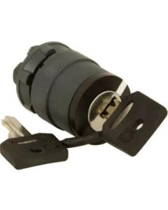 Schneider Electric ZB5AG010 Switch