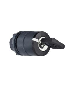 Schneider Electric ZB5AG012 Switch