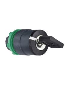 Schneider Electric ZB5AG05 Switch