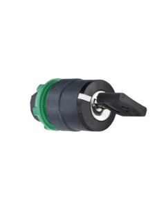 Schneider Electric ZB5AG0812 Switch