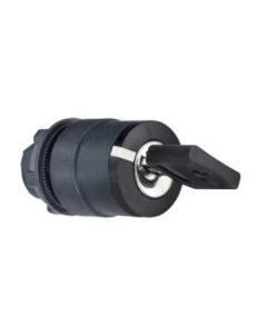 Schneider Electric ZB5AG0814 Selector