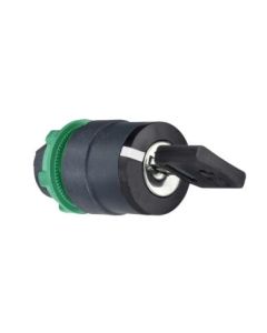 Schneider Electric ZB5AG0820 Selector