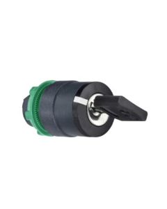 Schneider Electric ZB5AG08 Switch