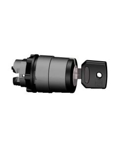 Schneider Electric ZB5AG120 SPRING