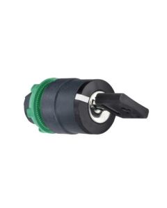 Schneider Electric ZB5AG1 Switch