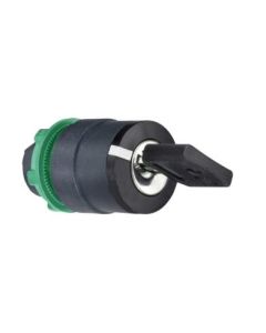 Schneider Electric ZB5AG214 Device
