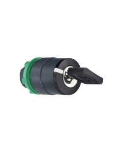 Schneider Electric ZB5AG220 Switch