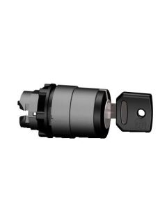Schneider Electric ZB5AG310 Switch
