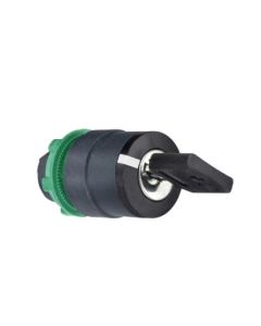 Schneider Electric ZB5AG314 Selector