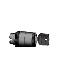 Schneider Electric ZB5AG320 Selector