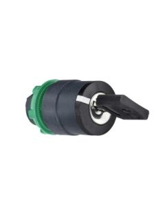 Schneider Electric ZB5AG410 Selector