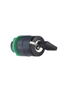 Schneider Electric ZB5AG412 Selector