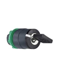 Schneider Electric ZB5AG414 Switch