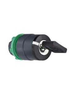 Schneider Electric ZB5AG420 Switch