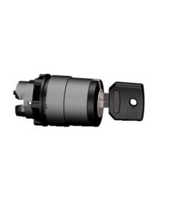 Schneider Electric ZB5AG510 Selector