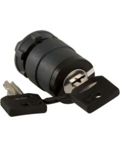 Schneider Electric ZB5AG512 Selector