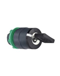 Schneider Electric ZB5AG5 Selector
