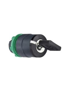 Schneider Electric ZB5AG614 Selector