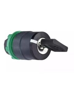 Schneider Electric ZB5AG620 Selector