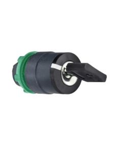 Schneider Electric ZB5AG710 Switch