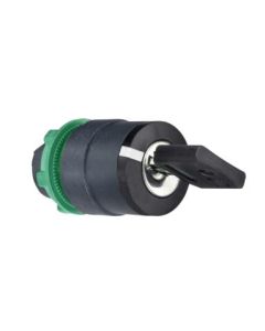 Schneider Electric ZB5AG712 Switch