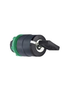 Schneider Electric ZB5AG714 Switch