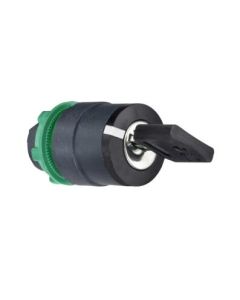 Schneider Electric ZB5AG8 Switch