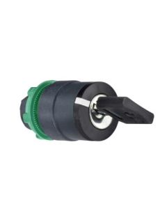 Schneider Electric ZB5AG9 Switch