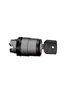 Schneider Electric ZB5AG912 Switch