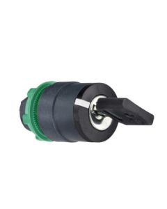 Schneider Electric ZB5AG920 Selector