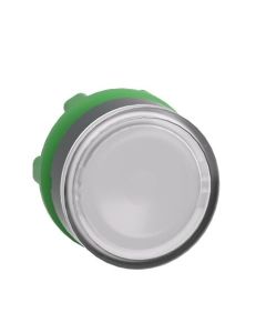Schneider Electric ZB5AH013 Button