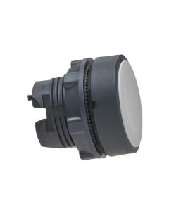 Schneider Electric ZB5AH01 Button