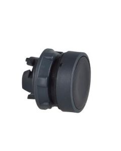 Schneider Electric ZB5AH02 Varistor