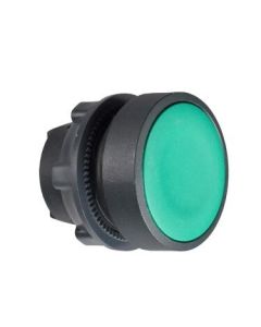 Schneider Electric ZB5AH03 Button