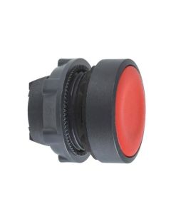 Schneider Electric ZB5AH04 Button