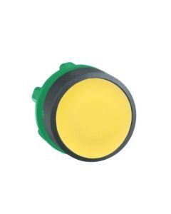 Schneider Electric ZB5AH05 Button