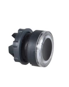 Schneider Electric ZB5AH06 Varistor