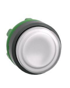 Schneider Electric ZB5AH13 Switch