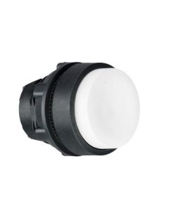 Schneider Electric ZB5AH1 Device