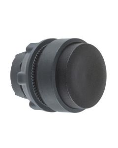 Schneider Electric ZB5AH2 Device