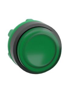 Schneider Electric ZB5AH33 Switch