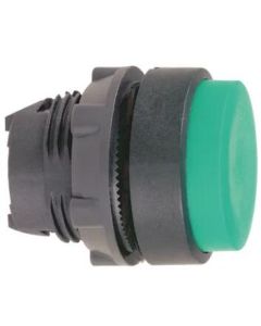 Schneider Electric ZB5AH3 Device