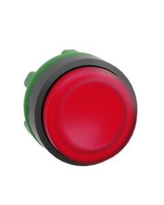 Schneider Electric ZB5AH43 LED