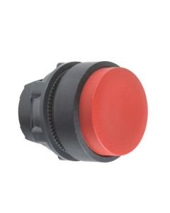 Schneider Electric ZB5AH4 Device