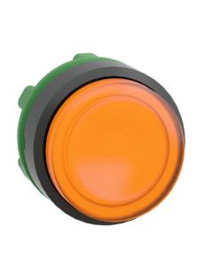 Schneider Electric ZB5AH53 Switch