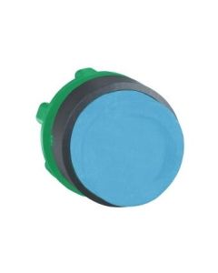 Schneider Electric ZB5AH6 Device