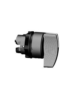 Schneider Electric ZB5AJ4 SPRING