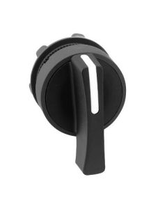 Schneider Electric ZB5AJ7 SPRING